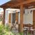 Lubagnu Vacanze Holiday House, privatni smeštaj u mestu Sardegna Castelsardo, Italija - veranda